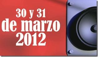 Spot Imago (Comprimido 1280X720) AVI[(000187)10-19-01]