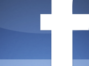 Facebook para BlackBerry v.3.0.0.6