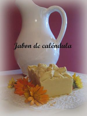 APUNTES SOBRE JABONES ARTESANALES APUNTES SOBRE JABONES ARTESANALES