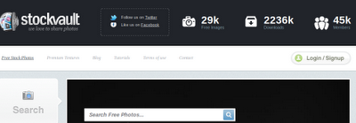 Recursos Para Tener Imagenes Gratis
