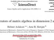extraño caso artículo científico tardó años publicarse