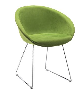 Tú Preguntas!! Dónde encontrar sillas de Pedrali o similares,  en Málaga