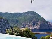 Exteriores rusticos hotel ibiza