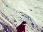 [Vídeo Telúrico] Miss Caffeina