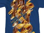 probadita Disco Güey!