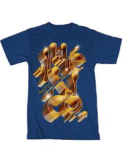 Una probadita Disco en ¡Ay Güey!