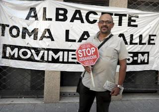 De la inútil “Dación en pago VOLUNTARIA” del PP a las muy útiles “ejecuciones extrajudiciales en manos de los bancos”. Una nueva trampa para hundir un poco más a los hipotecados.