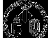 protección derechos ante Corte Interamericana Derechos Humanos. Universidad Valencia