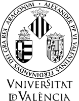 La protección de los derechos ante la Corte Interamericana de Derechos Humanos. Universidad de Valencia