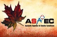 Becas ASAEC postgrado investigación Canadá 2012