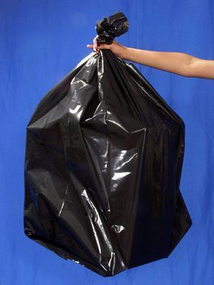 BOLSAS DE INEFICIENCIA