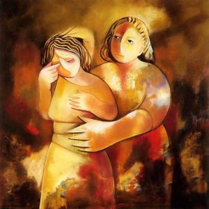 Empatía (César Prada)