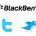 blackberry-twitter-logo-320x250