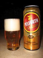 Pelforth 3 malts