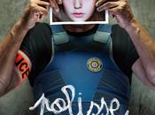 profundidad: Polisse