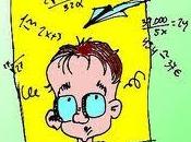 Fotografías MInigymkhana Matemática