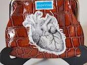 Monedero Love Machine