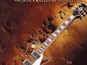 Zeppelin song remains same concierto arena 2007