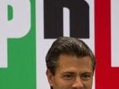 margina niega candidaturas