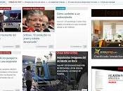 Mensajes tras tragedia Once