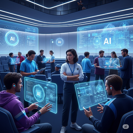 Apple y el desafío de la IA en 2025: ¿Puede la WWDC recuperar la confianza de los desarrolladores?