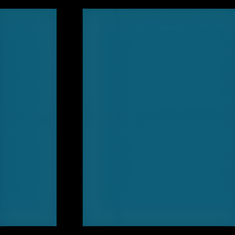 Shotcut para windows, edita tus videos fácilmente y sin costo alguno