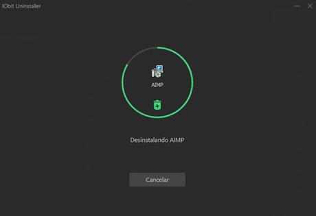 IObit Uninstaller Free para windows, desinstala los programas innecesarios que ralentizan tu pc IObit Uninstaller Free para windows, desinstala los programas innecesarios que ralentizan tu pc