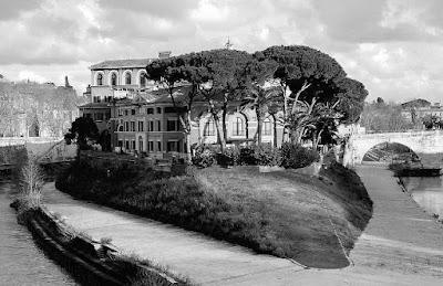 La falsa enfermedad que salvó a decenas de judíos