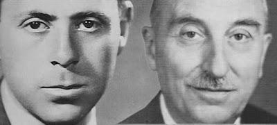 La falsa enfermedad que salvó a decenas de judíos