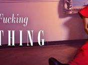 Vientos nórdicos 2025 Parte series escandinavas vendrán