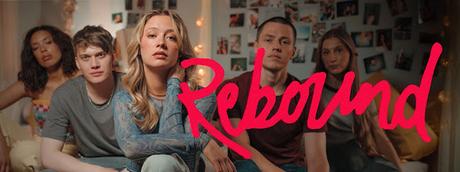 Vientos nórdicos 2025 - Parte 2: Las series escandinavas que vendrán Vientos nórdicos 2025 - Parte 2: Las series escandinavas que vendrán