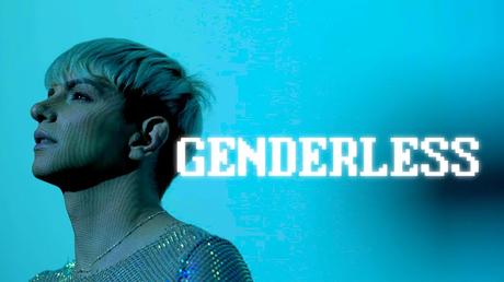 Las series españolas de 2025: Parte 6 Las series españolas de 2025: Parte 6