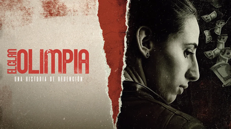 Las series españolas de 2025: Parte 6 Las series españolas de 2025: Parte 6