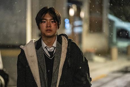 Fantasia '25 - Parte 2: Luchas internas Fantasia '25 - Parte 2: Luchas internas