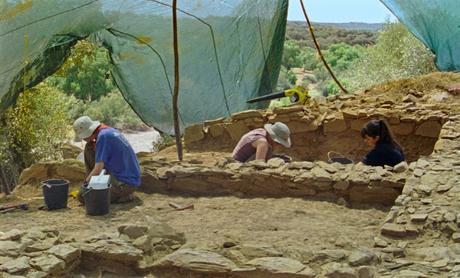 Locarno '25 - Parte 2: Políticas Locarno '25 - Parte 2: Políticas