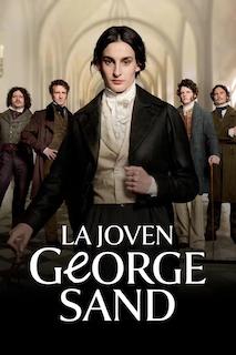 Las series más destacadas de 2025: Julio-Agosto Las series más destacadas de 2025: Julio-Agosto