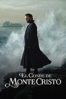 Las series más destacadas de 2025: Julio-Agosto Las series más destacadas de 2025: Julio-Agosto