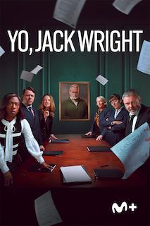 Las series más destacadas de 2025: Julio-Agosto Las series más destacadas de 2025: Julio-Agosto