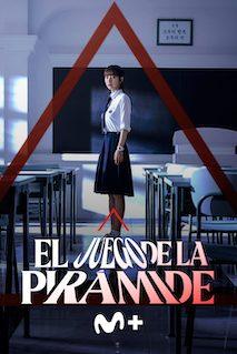 Las series más destacadas de 2025: Julio-Agosto Las series más destacadas de 2025: Julio-Agosto