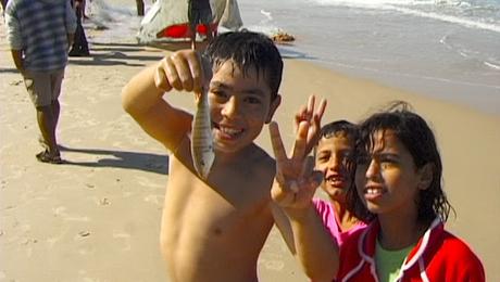 Locarno '25 - Parte 1: Regresos Locarno '25 - Parte 1: Regresos