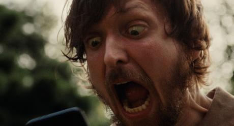 Fantasia '25 - Parte 9: Terrores cotidianos Fantasia '25 - Parte 9: Terrores cotidianos