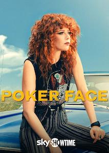 Las series más destacadas de 2025: Junio-Julio Las series más destacadas de 2025: Junio-Julio