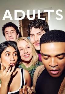 Las series más destacadas de 2025: Junio-Julio Las series más destacadas de 2025: Junio-Julio