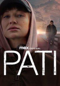 Las series más destacadas de 2025: Junio-Julio Las series más destacadas de 2025: Junio-Julio