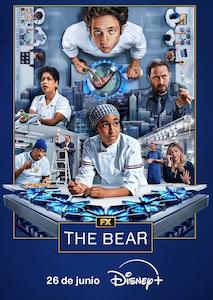 Las series más destacadas de 2025: Junio-Julio Las series más destacadas de 2025: Junio-Julio