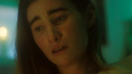 Fantasia '25 - Parte 5: Géneros dentro del género Fantasia '25 - Parte 5: Géneros dentro del género