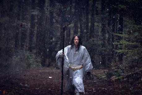 Fantasia '25 - Parte 5: Géneros dentro del género Fantasia '25 - Parte 5: Géneros dentro del género