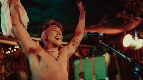 Sheffield '25 - Parte 4: Reivindicar identidades Sheffield '25 - Parte 4: Reivindicar identidades