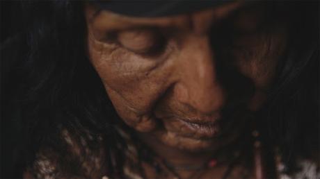 Sheffield '25 - Parte 4: Reivindicar identidades Sheffield '25 - Parte 4: Reivindicar identidades