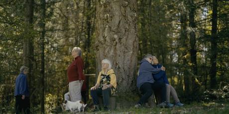 Sheffield '25 - Parte 4: Reivindicar identidades Sheffield '25 - Parte 4: Reivindicar identidades